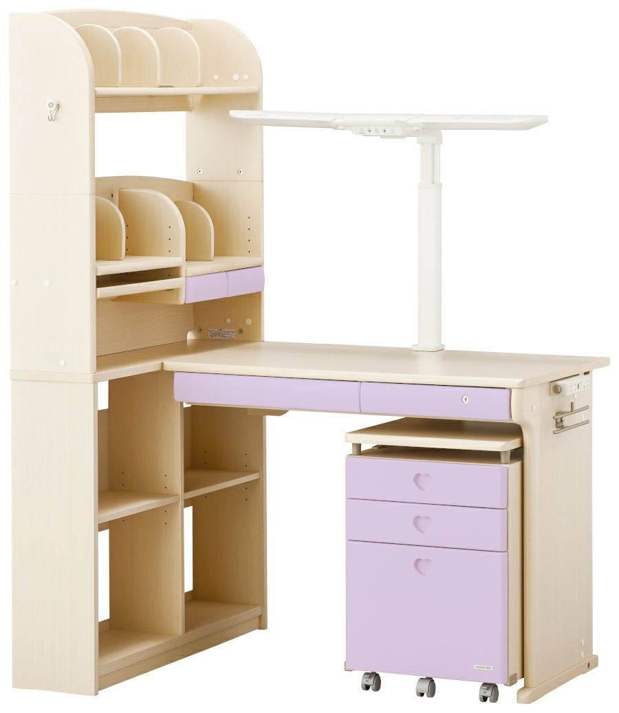 000000001646-22.jpg?size=l&w=