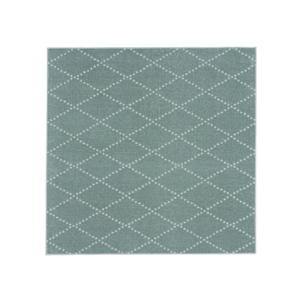 2畳相当 | コイズミオンラインショップ koizumi-onlineshop