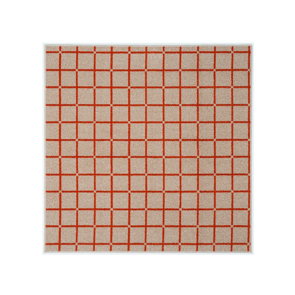 2畳相当 | コイズミオンラインショップ koizumi-onlineshop