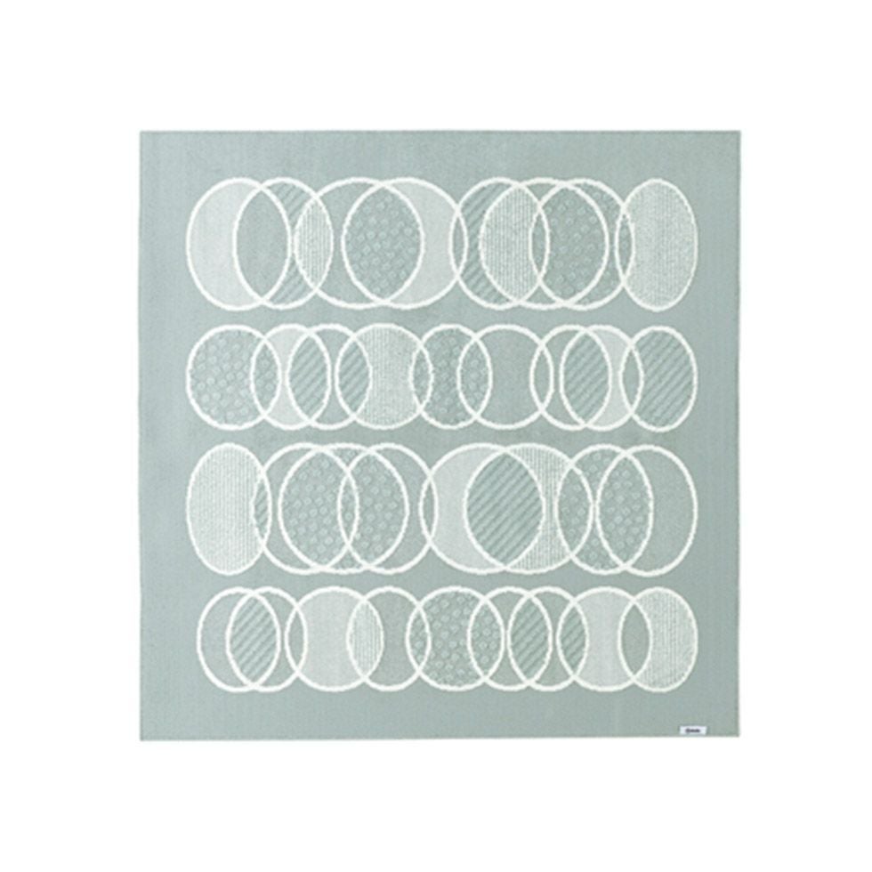 2畳相当 | コイズミオンラインショップ koizumi-onlineshop