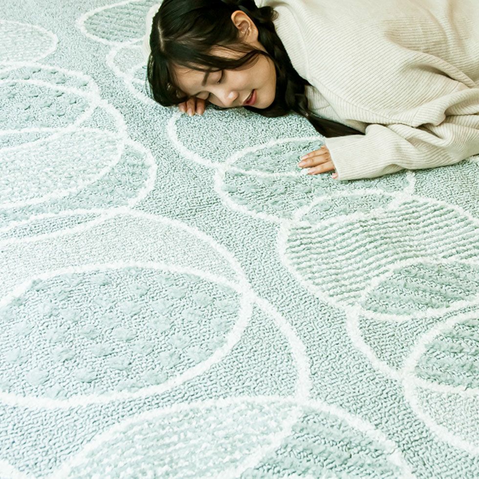 000000001649-07.jpg?size=l&w=