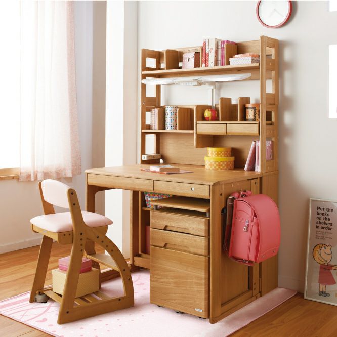 WDスペシャルステップアップデスクLWDS-839/WDS-840 | コイズミ