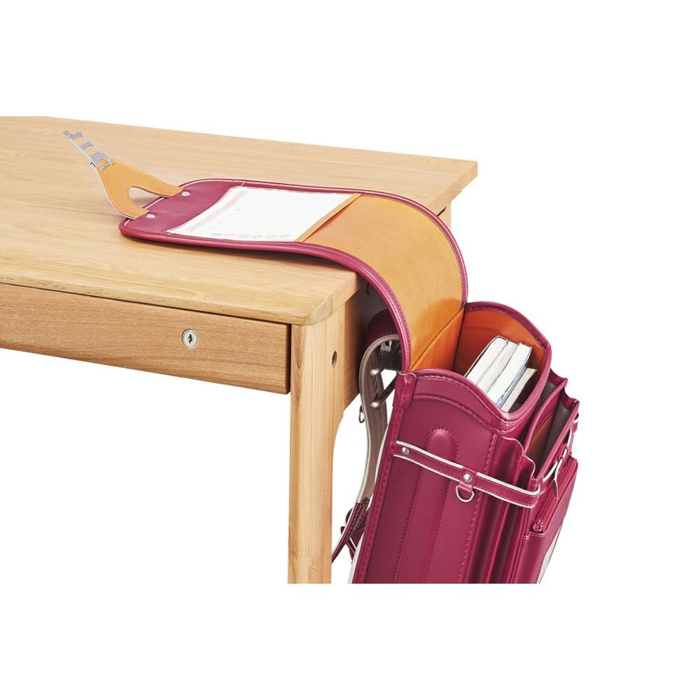 WDスペシャルステップアップデスクLWDS-839/WDS-840 | コイズミ