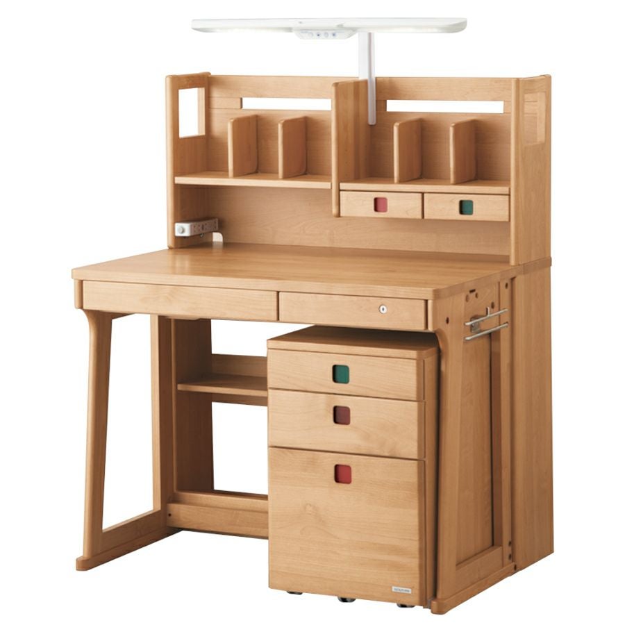 000000001651-01.jpg?size=l&w=