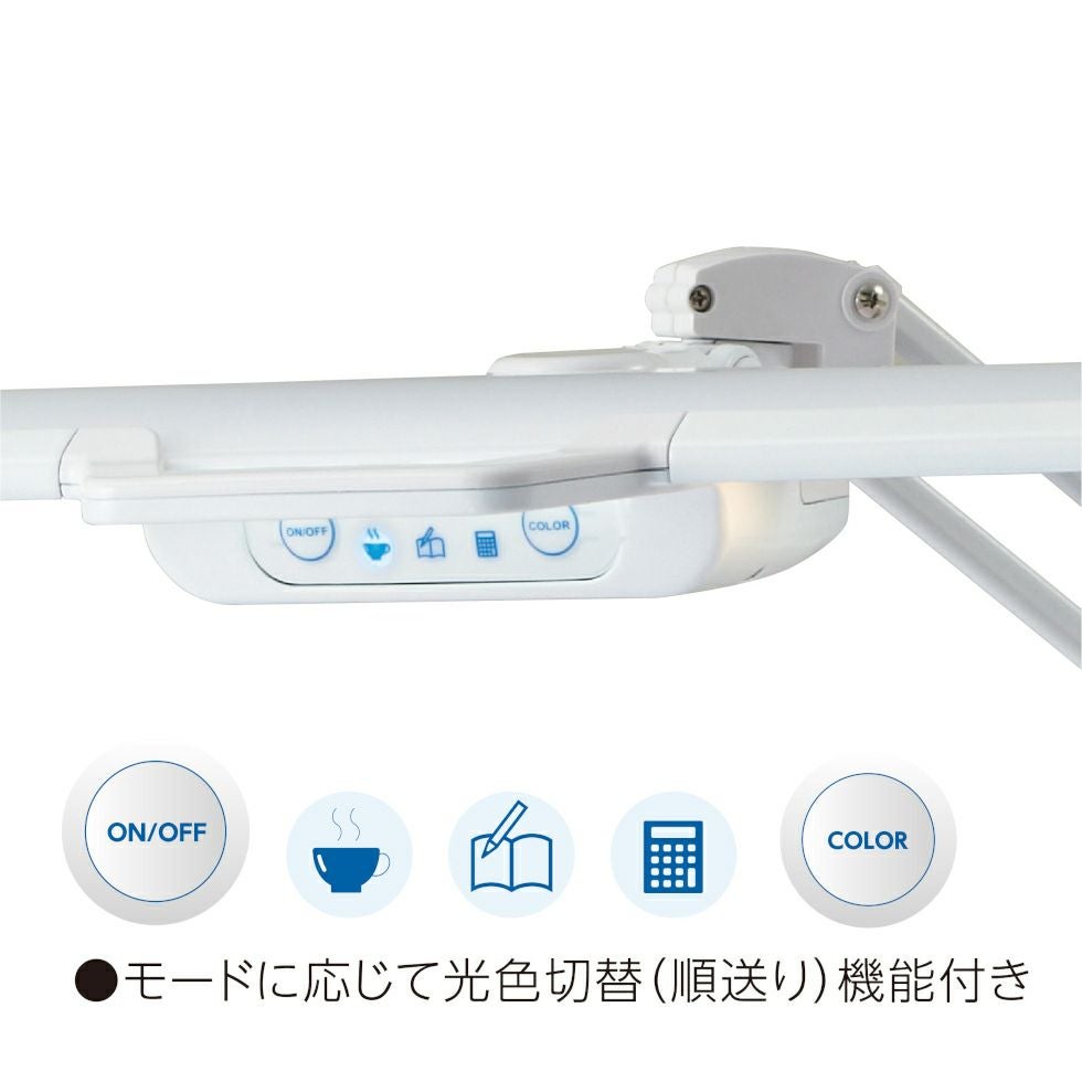 販売終了】Orlea オルレアステップアップデスクSDF-439 | コイズミ