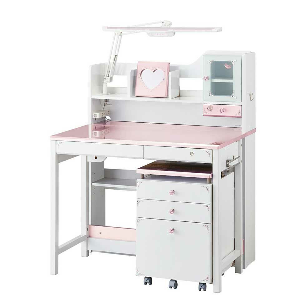 000000001653-01.jpg?size=l&w=