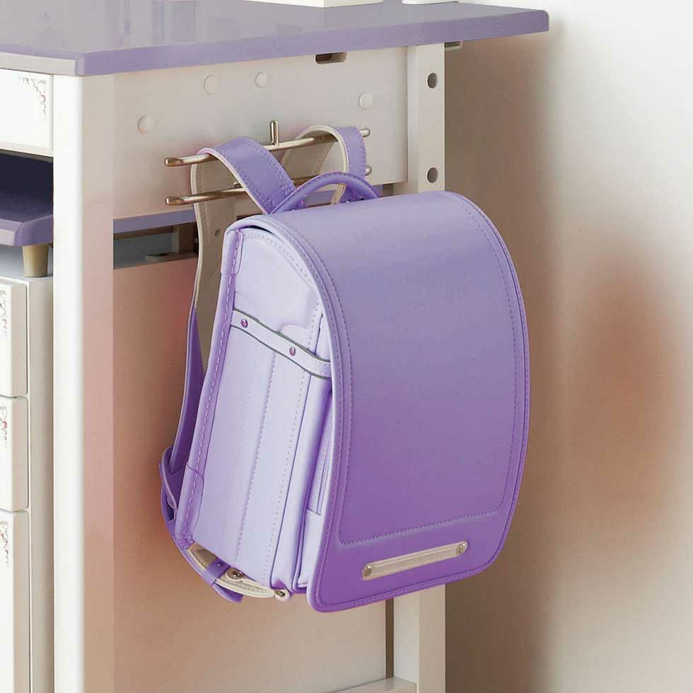 完売】DecoPri デコプリステップアップデスクSDF-346/SDF-347