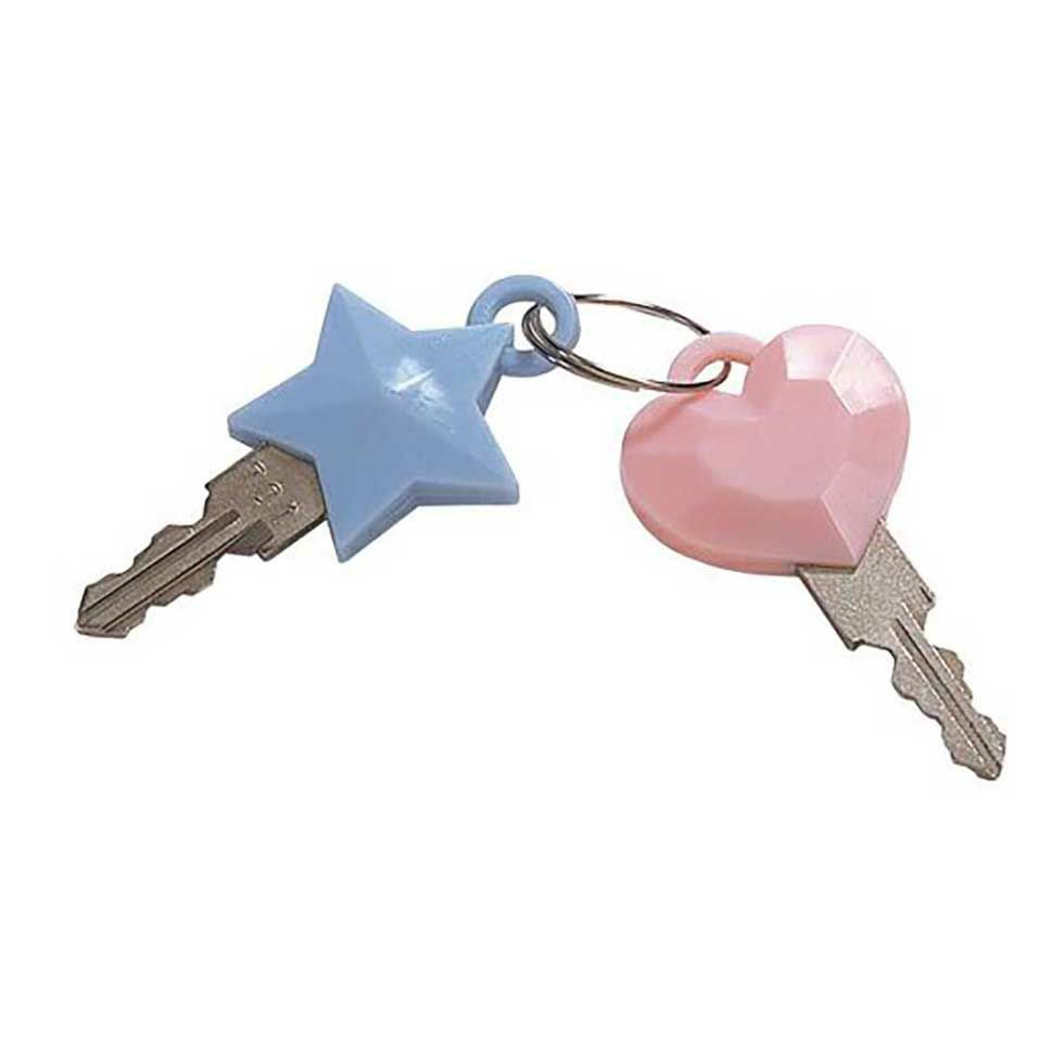 完売】DecoPri デコプリステップアップデスクSDF-346/SDF-347