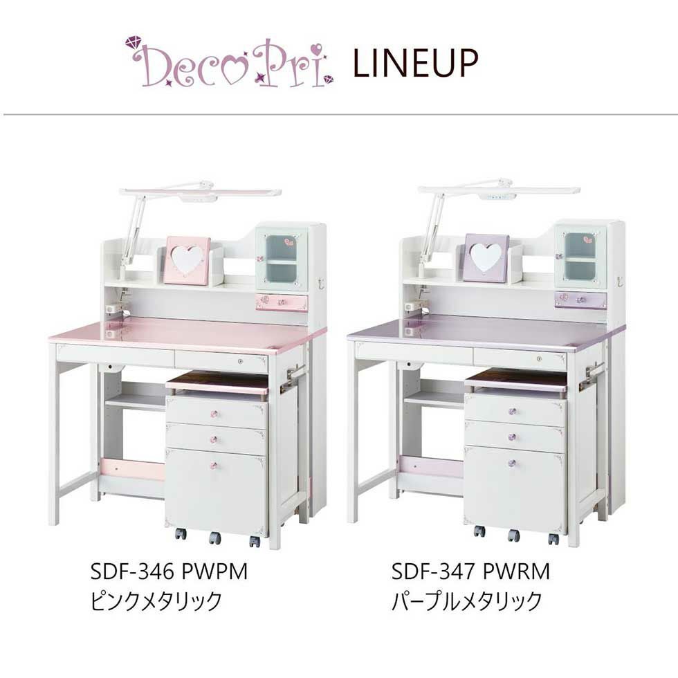 000000001653-20.jpg?size=l&w=