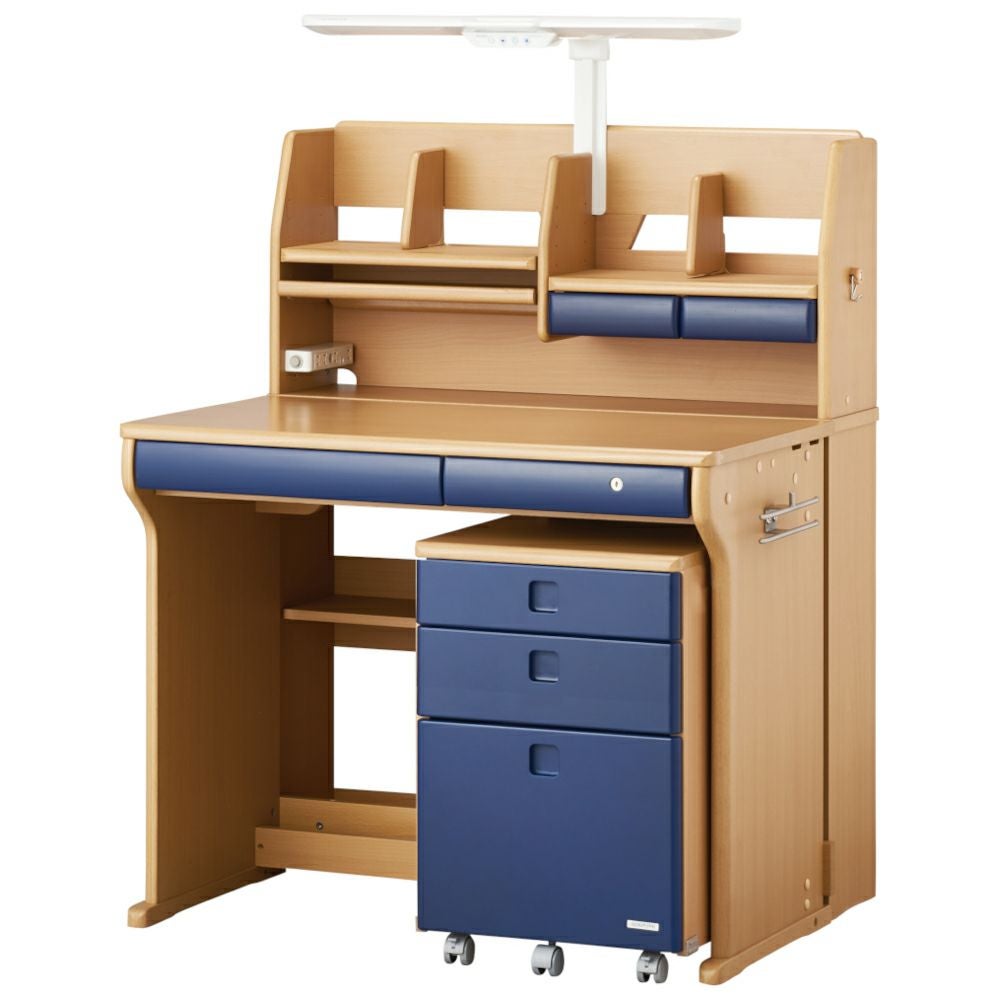 家具｜学習机（デスク）・椅子（チェア）・デスクライトなどコイズミ