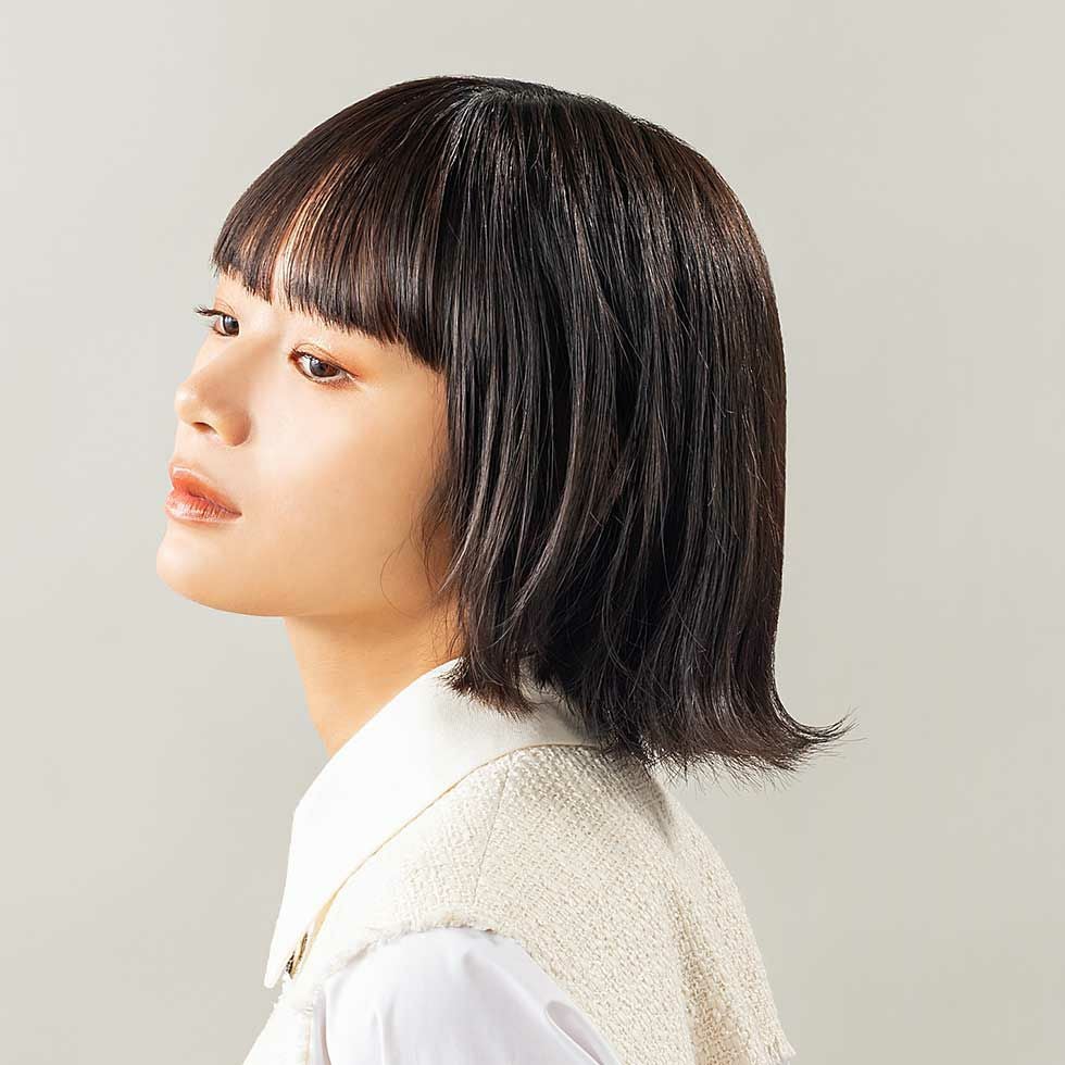 マイナスイオンストレートアイロンVSI-1026 | コイズミオンラインショップ