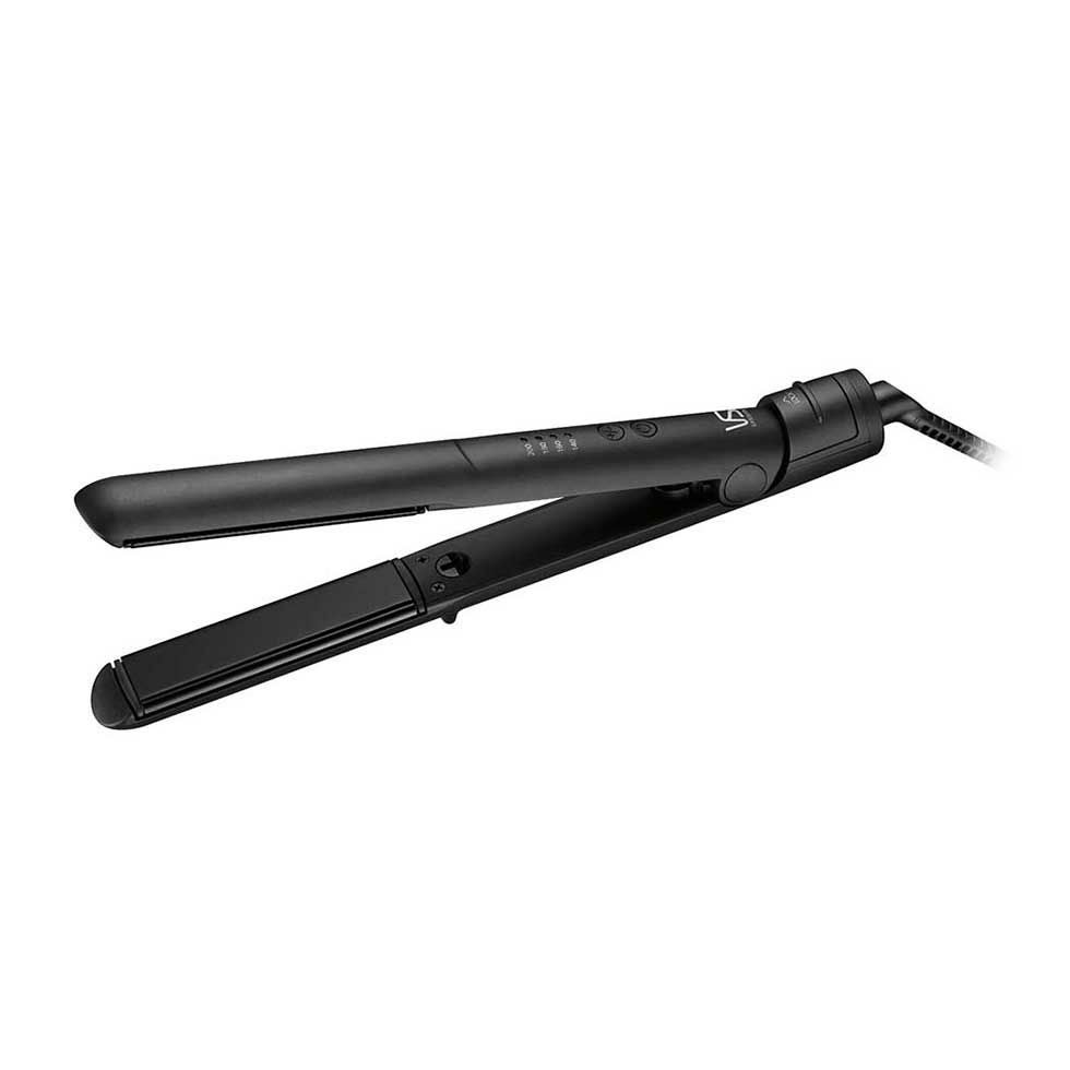 マイナスイオンストレートアイロンVSI-1027 | コイズミオンラインショップ