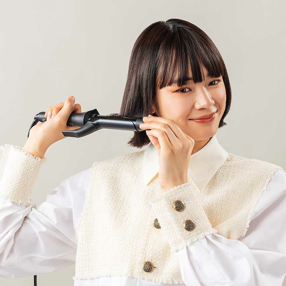 000000001658-07.jpg?size=l&w=