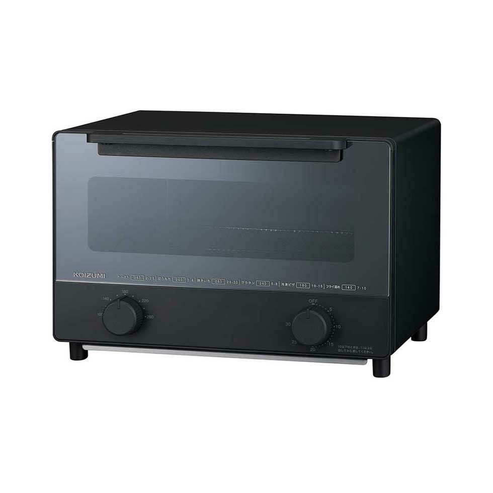 000000001662-01.jpg?size=l&w=