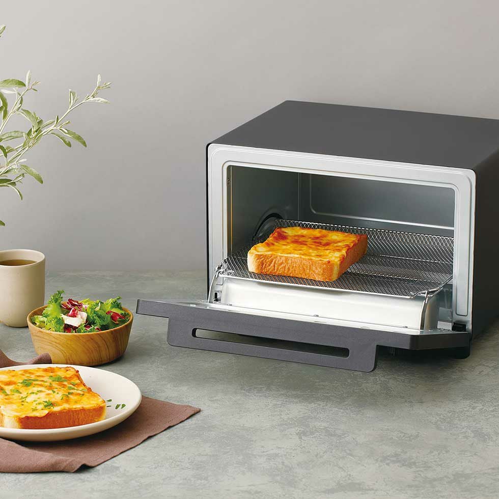 000000001662-16.jpg?size=l&w=