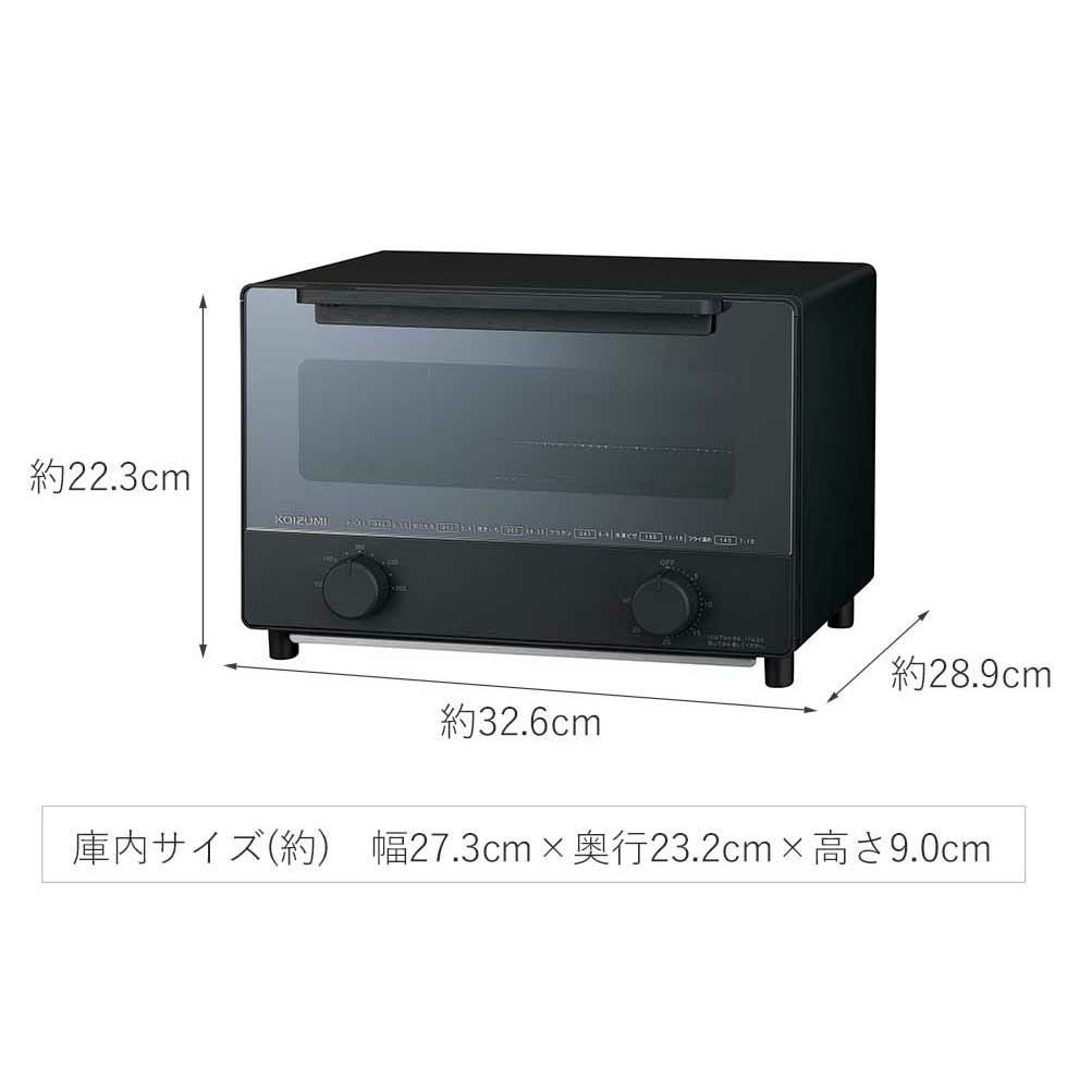 000000001662-23.jpg?size=l&w=