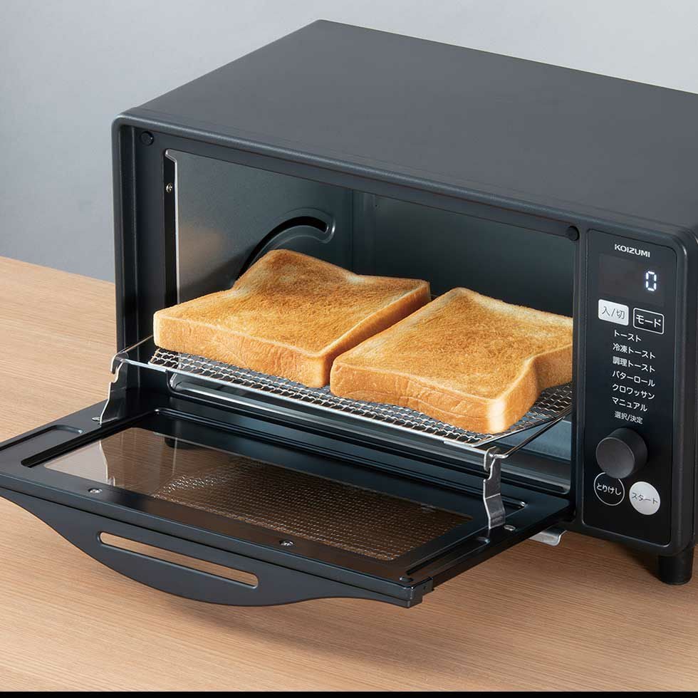 000000001663-09.jpg?size=l&w=