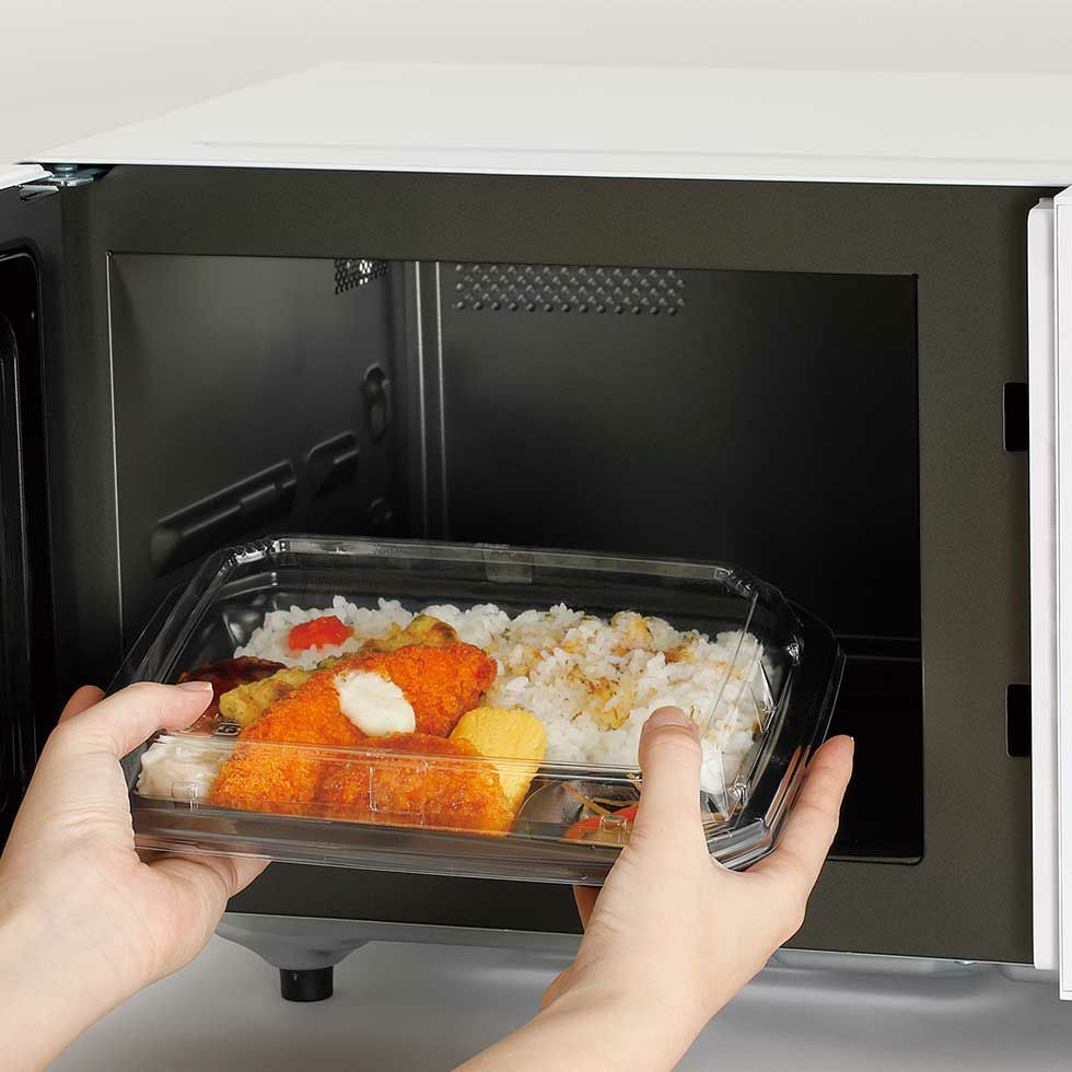 オーブンレンジ 16LKOR-1605 | コイズミオンラインショップ