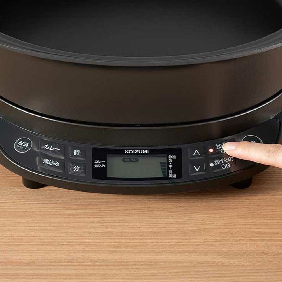 000000001668-04.jpg?size=l&w=