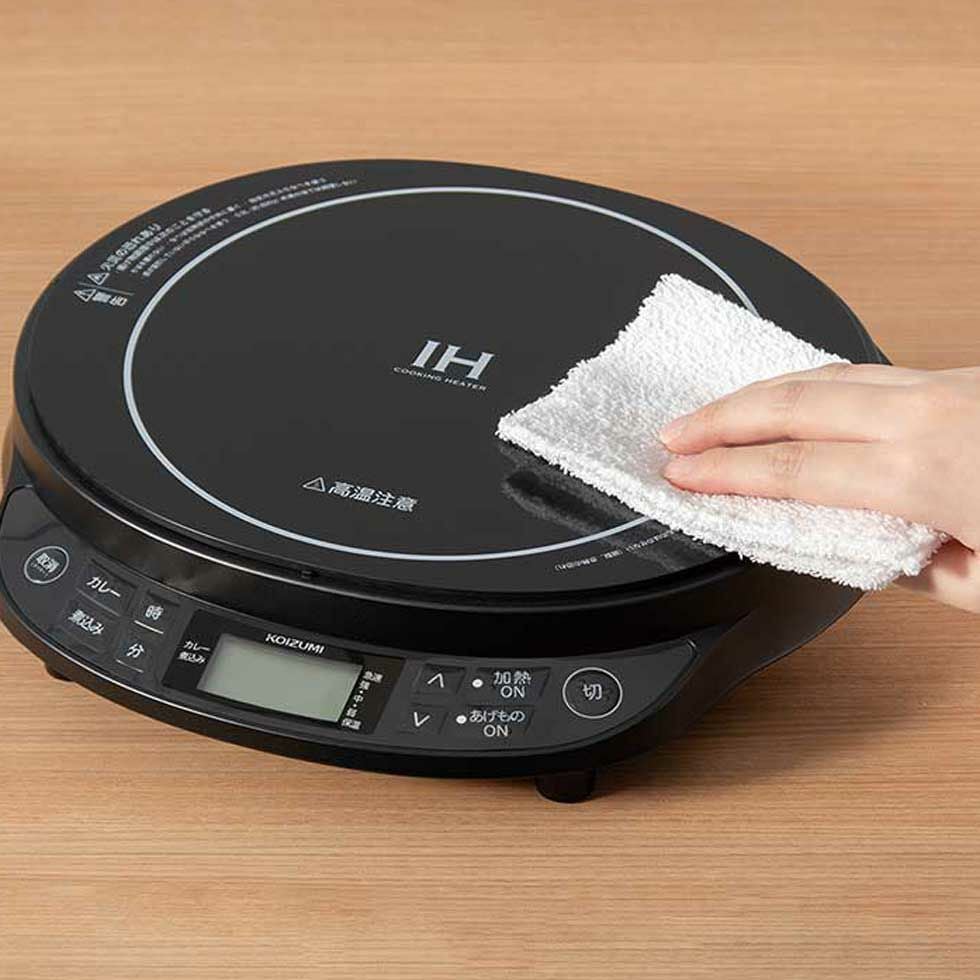 000000001668-09.jpg?size=l&w=