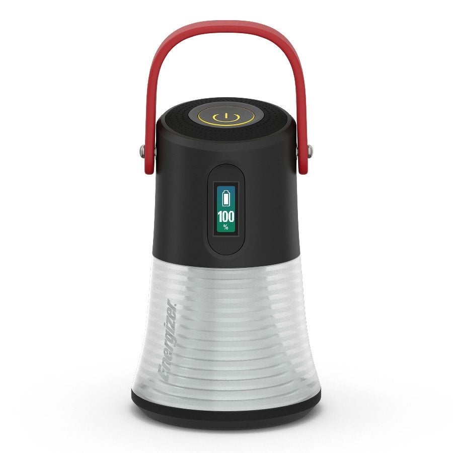 【送料無料】Energizer ランタン ボタン式 黒・オレンジ 000000001670-01.jpg?size=l&w=