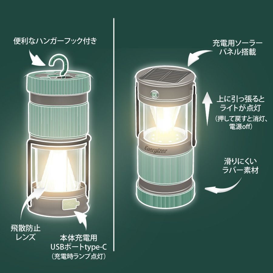 000000001673-06.jpg?size=l&w=