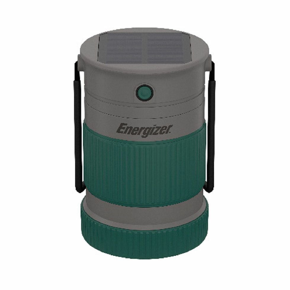 ソーラー充電式ランタンYSLN31 | コイズミオンラインショップ