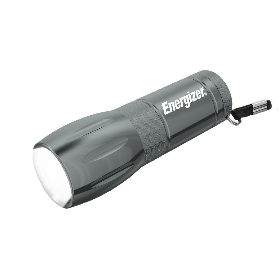 コンパクトメタルライトMLHH32 | コイズミオンラインショップ