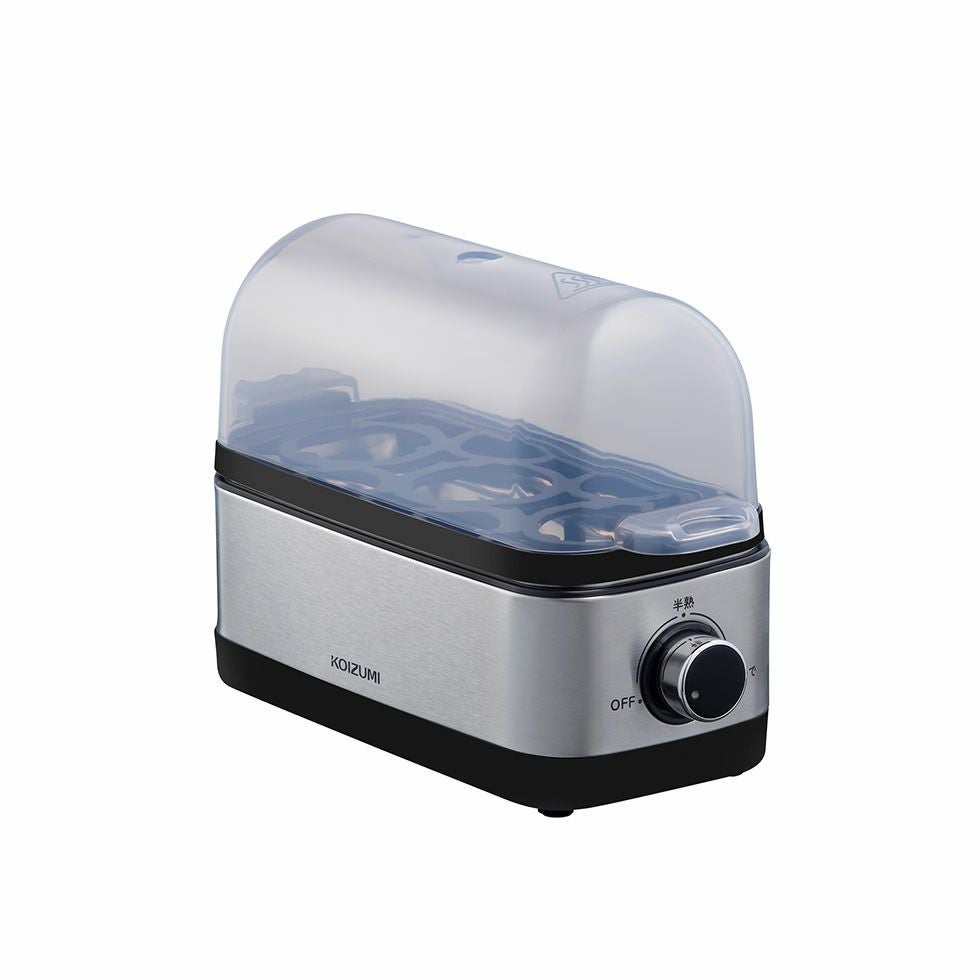 コイズミ | コイズミオンラインショップ koizumi-onlineshop