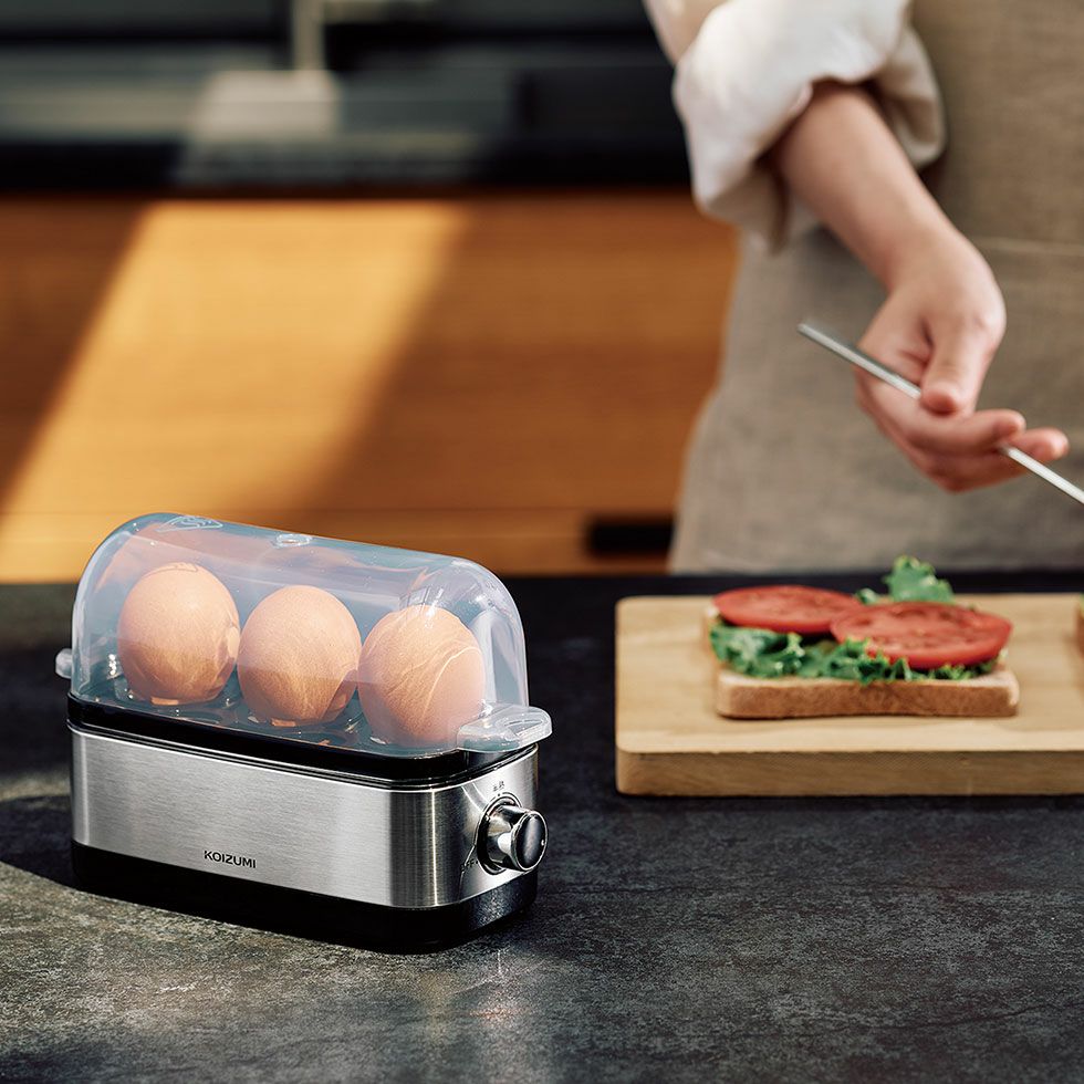 000000001676-03.jpg?size=l&w=