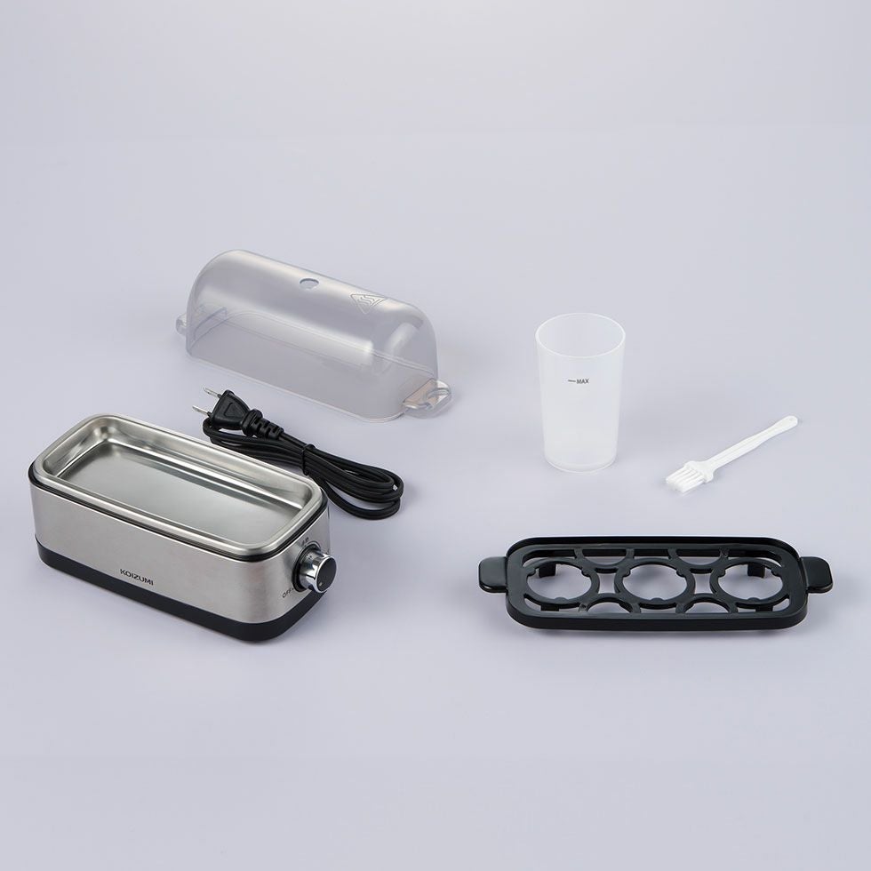 000000001676-04.jpg?size=l&w=