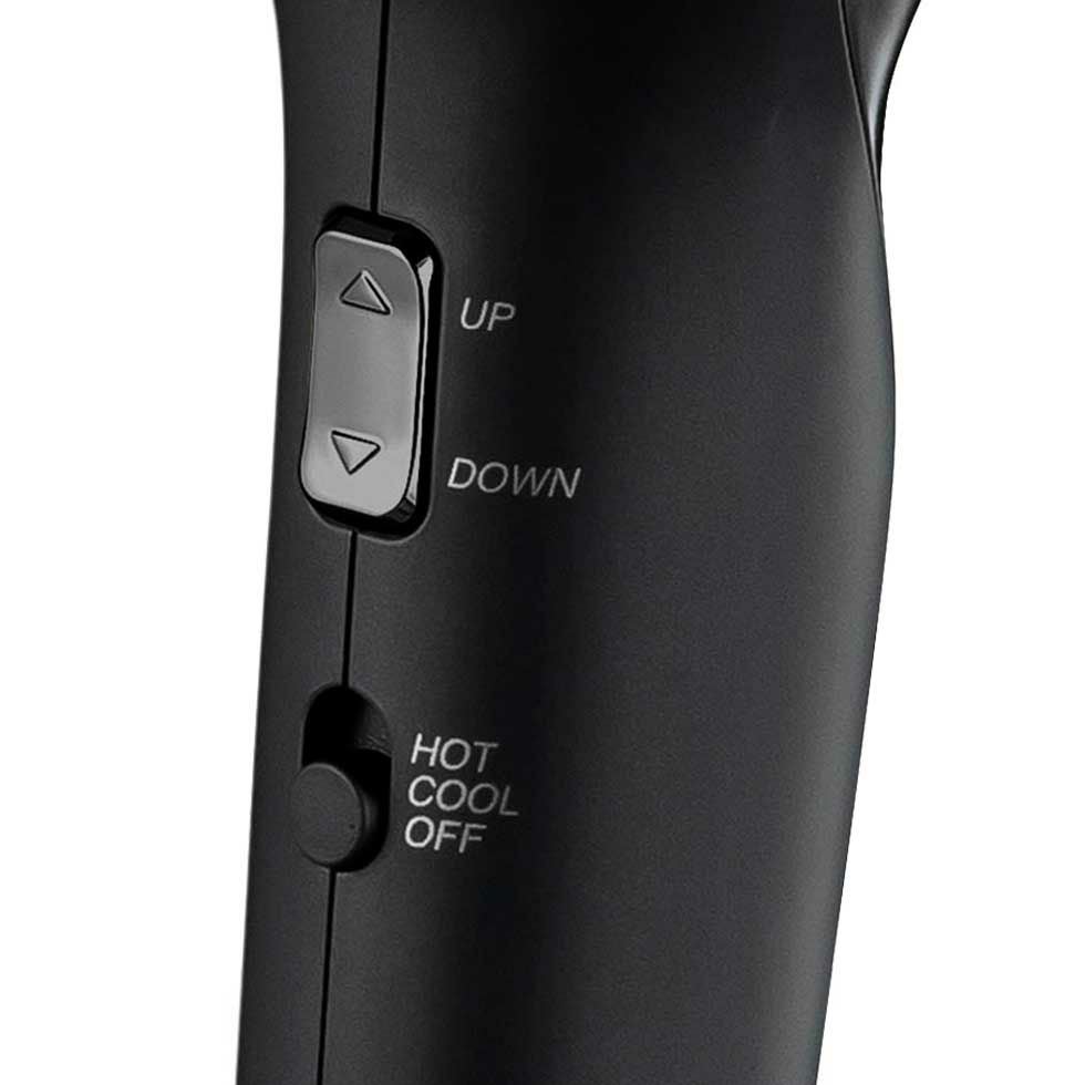 MONSTER(モンスター) BLDCダブルファンドライヤーKHD-W995 | コイズミ