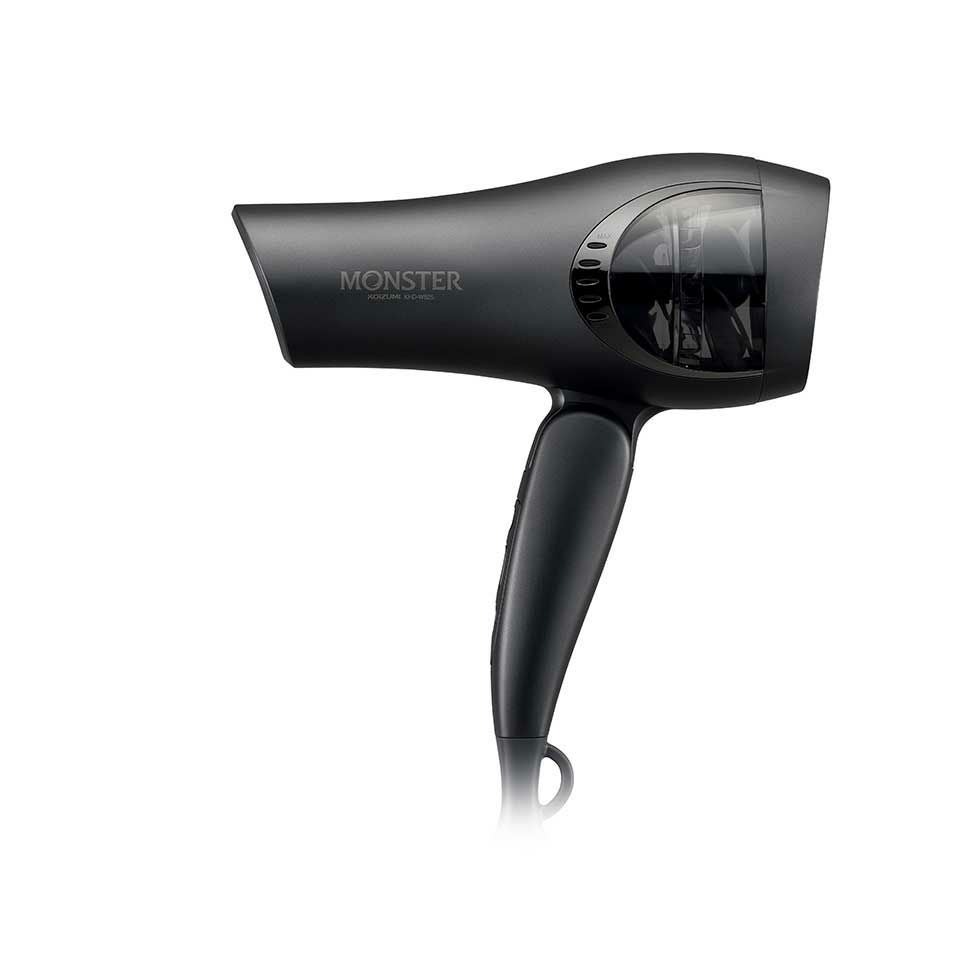 000000001678-01.jpg?size=l&w=