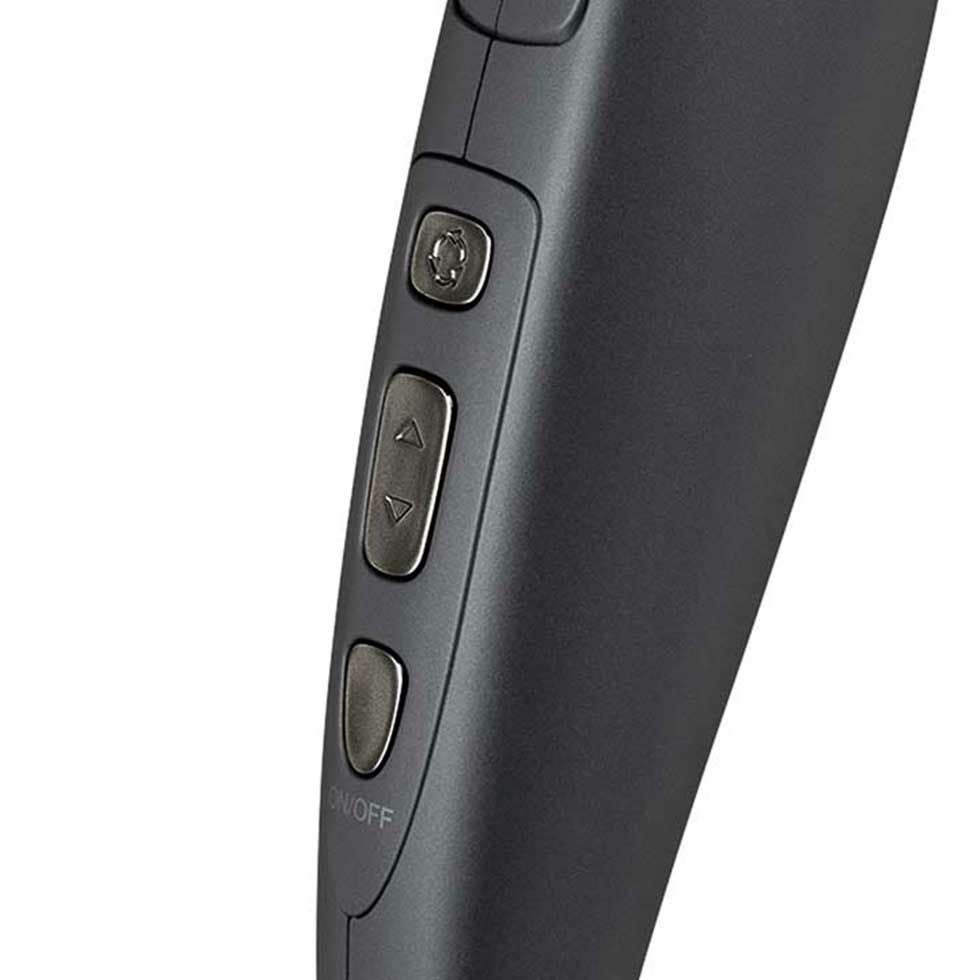 MONSTER(モンスター) ダブルファンドライヤーKHD-W825 | コイズミ