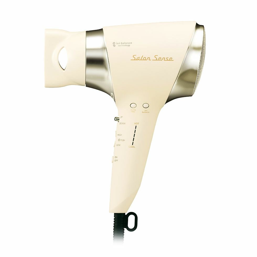 000000001679-01.jpg?size=l&w=