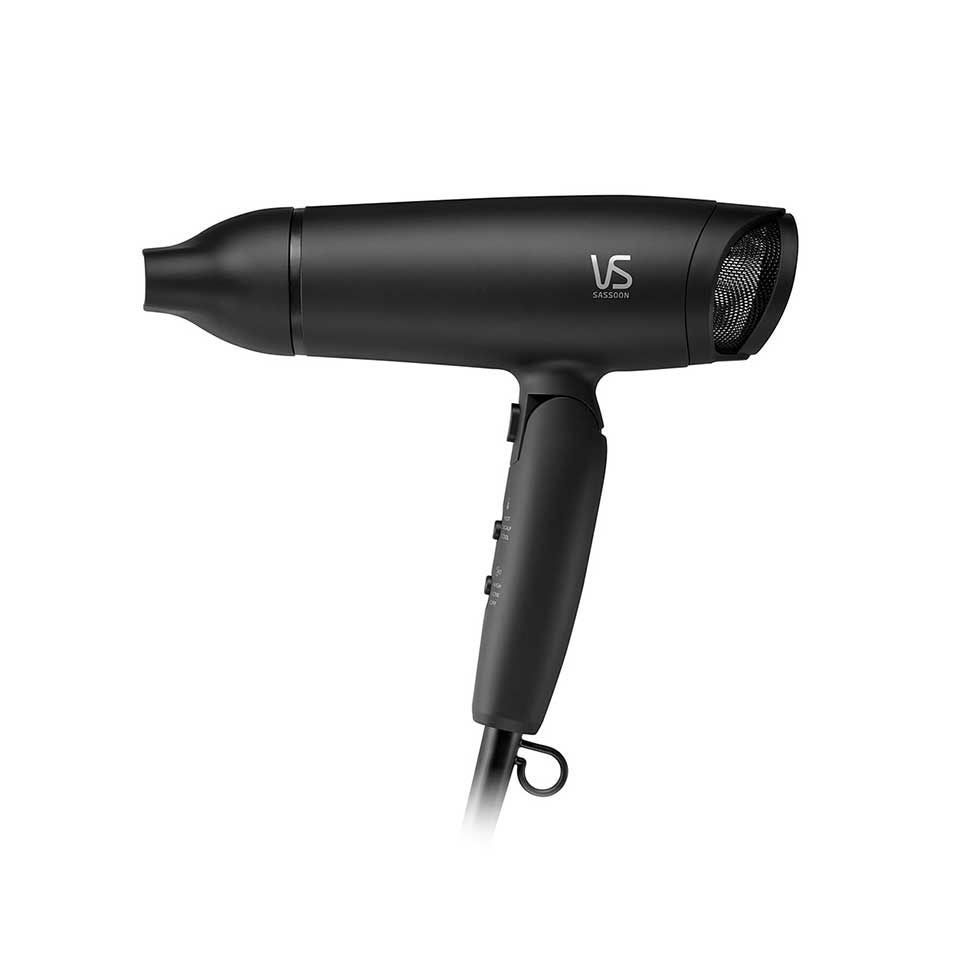 マイナスイオンドライヤーVSD-1242 | コイズミオンラインショップ