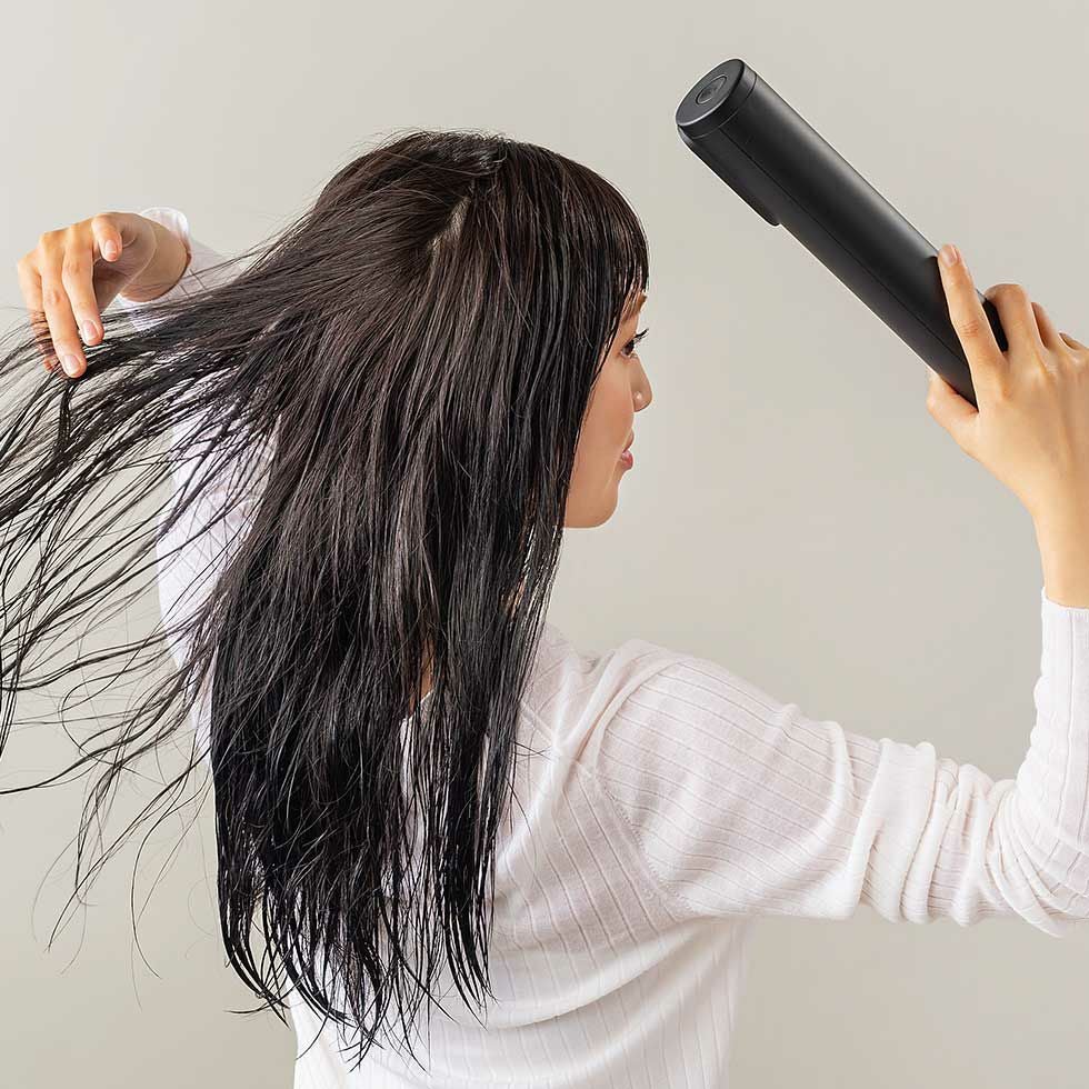 000000001681-12.jpg?size=l&w=