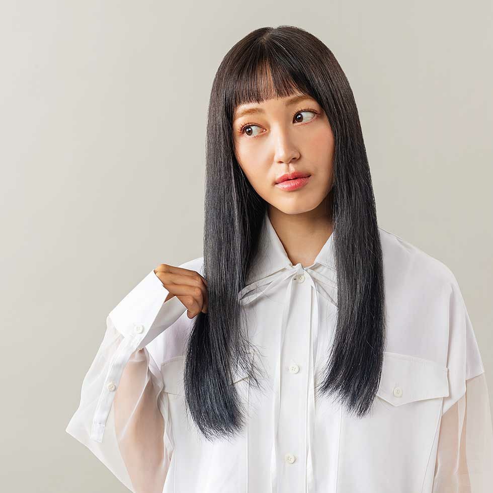 ヴィダルサスーン　エアスタイリングドライヤー　VSD-1280/KJ VSD-1280/KJ ｜ ヴィダルサスーン公式サイト（ヘアアイロン・ヘア