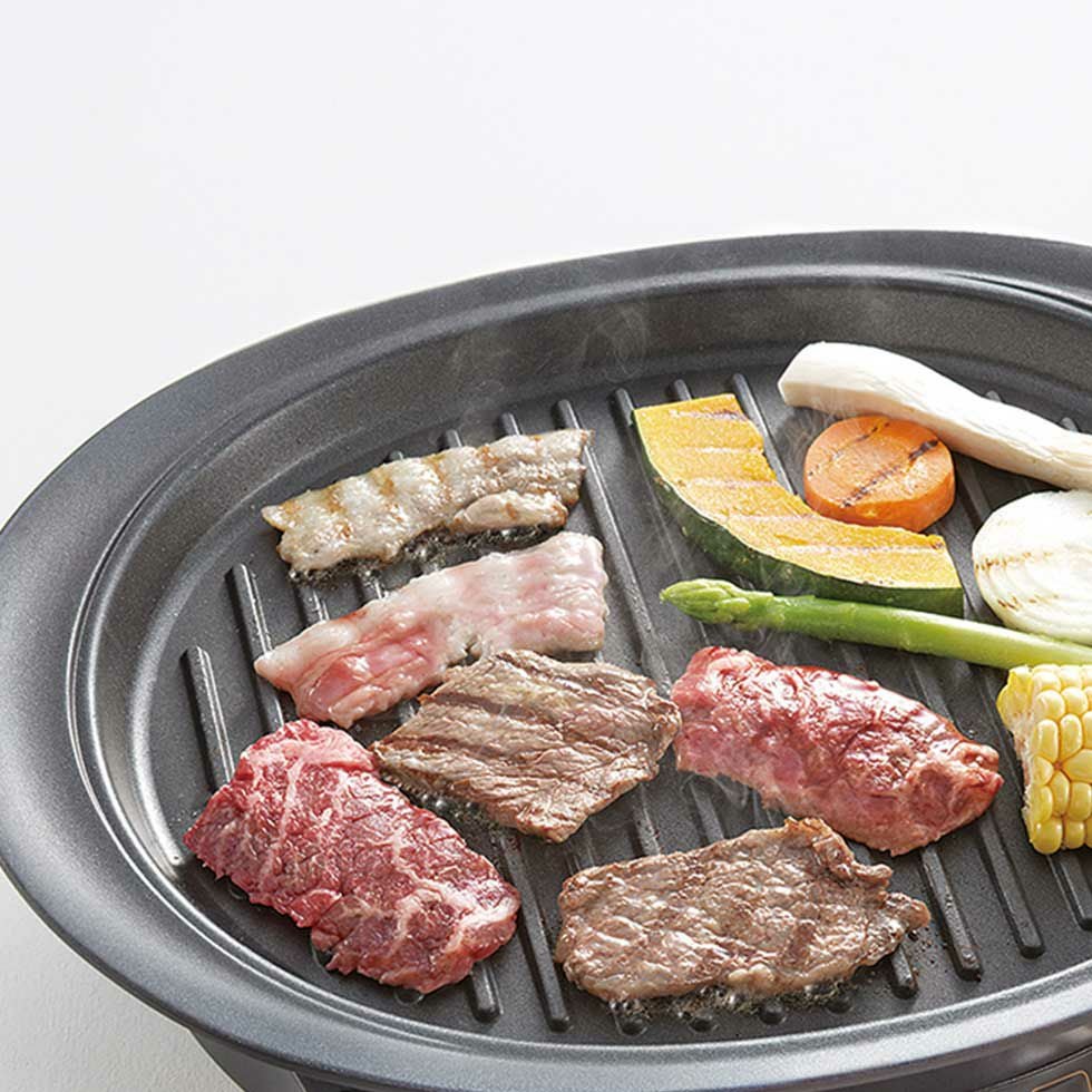 KIH-1413用波形プレートKIH-PL01 | コイズミオンラインショップ