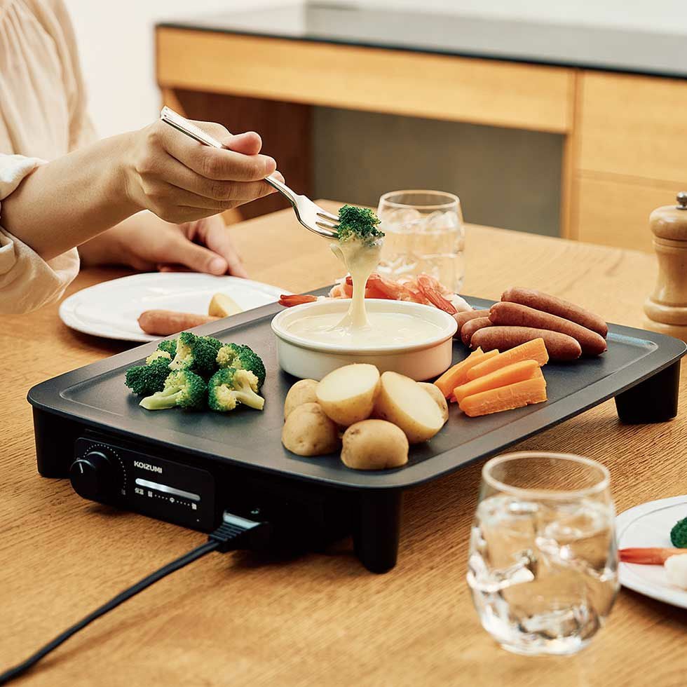 000000001685-03.jpg?size=l&w=