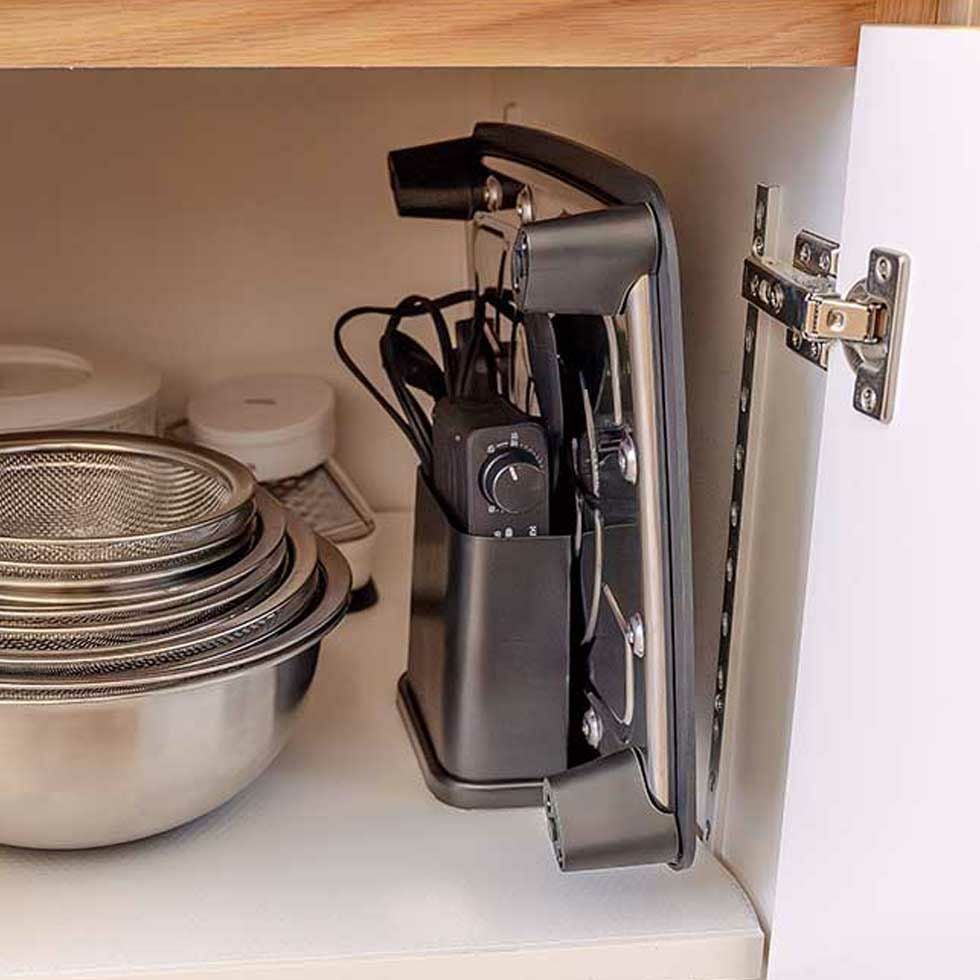 スマートクックプレートKHP-0901 | コイズミオンラインショップ