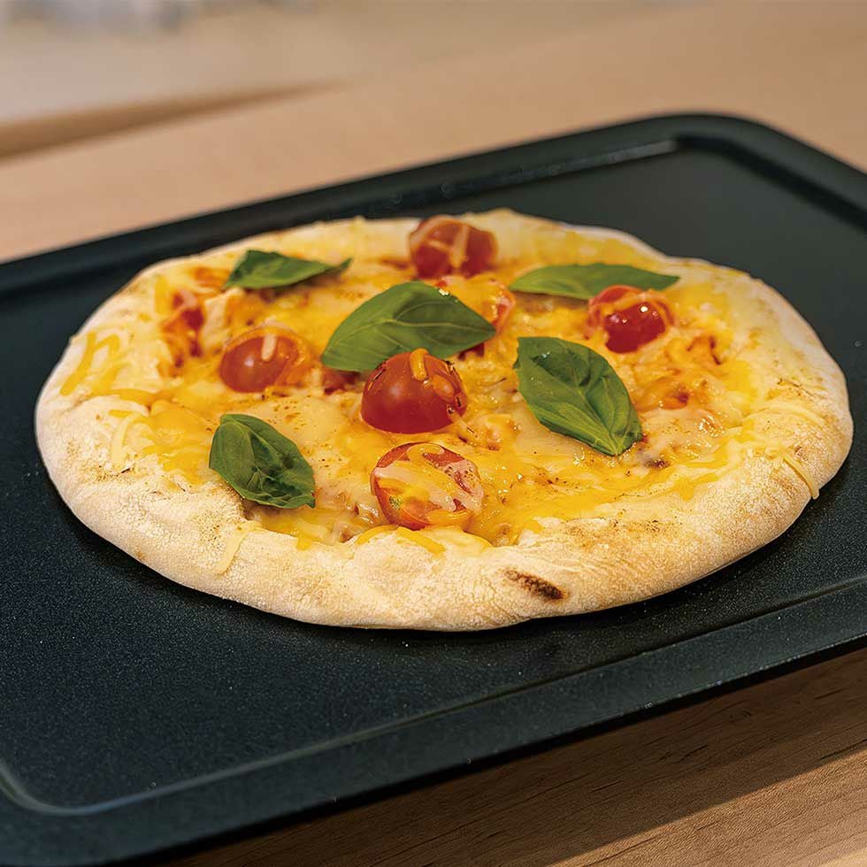 000000001685-21.jpg?size=l&w=