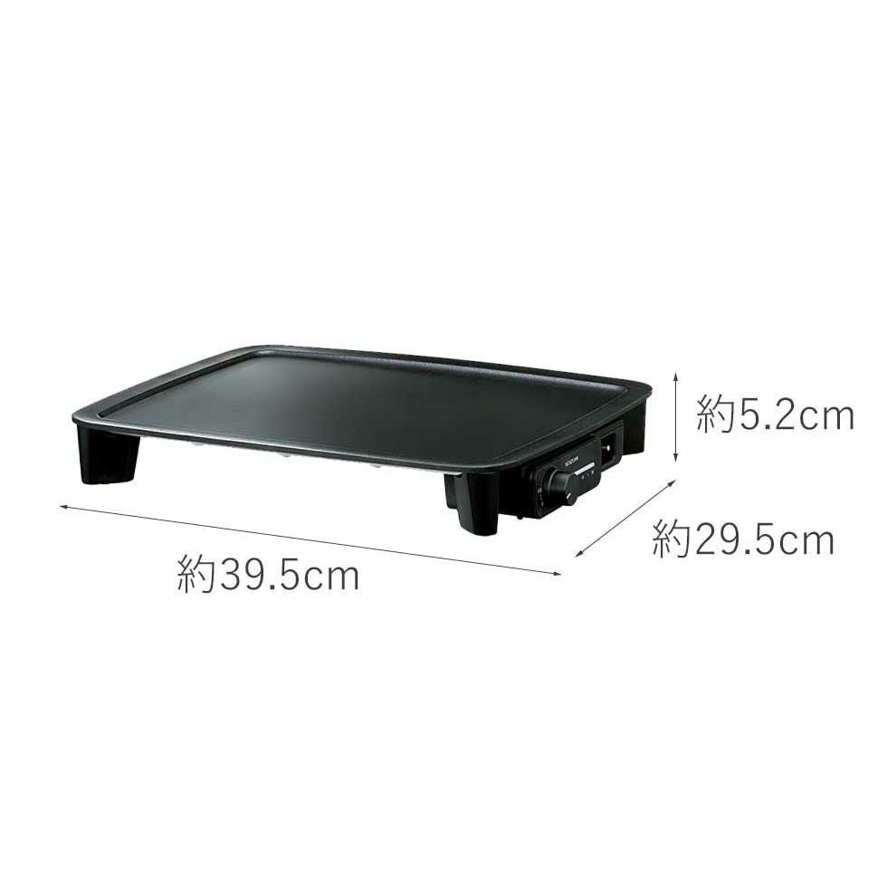 000000001685-23.jpg?size=l&w=