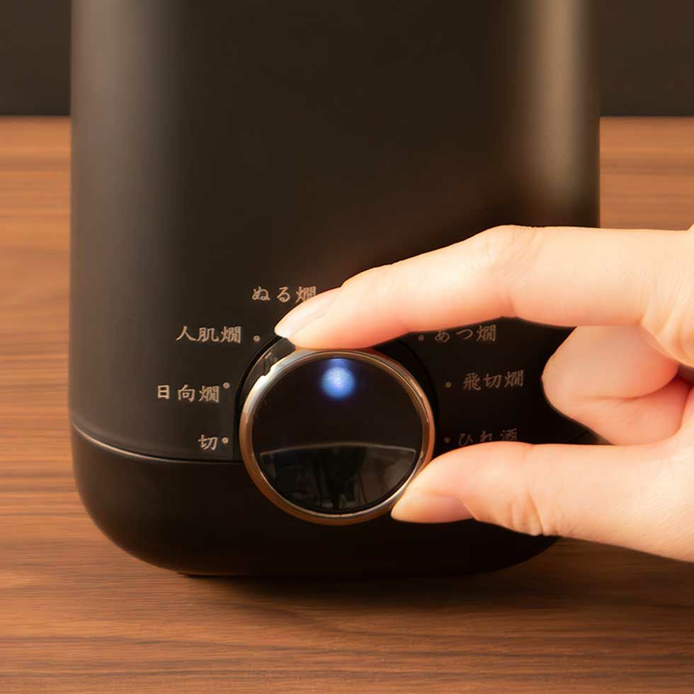 000000001686-09.jpg?size=l&w=