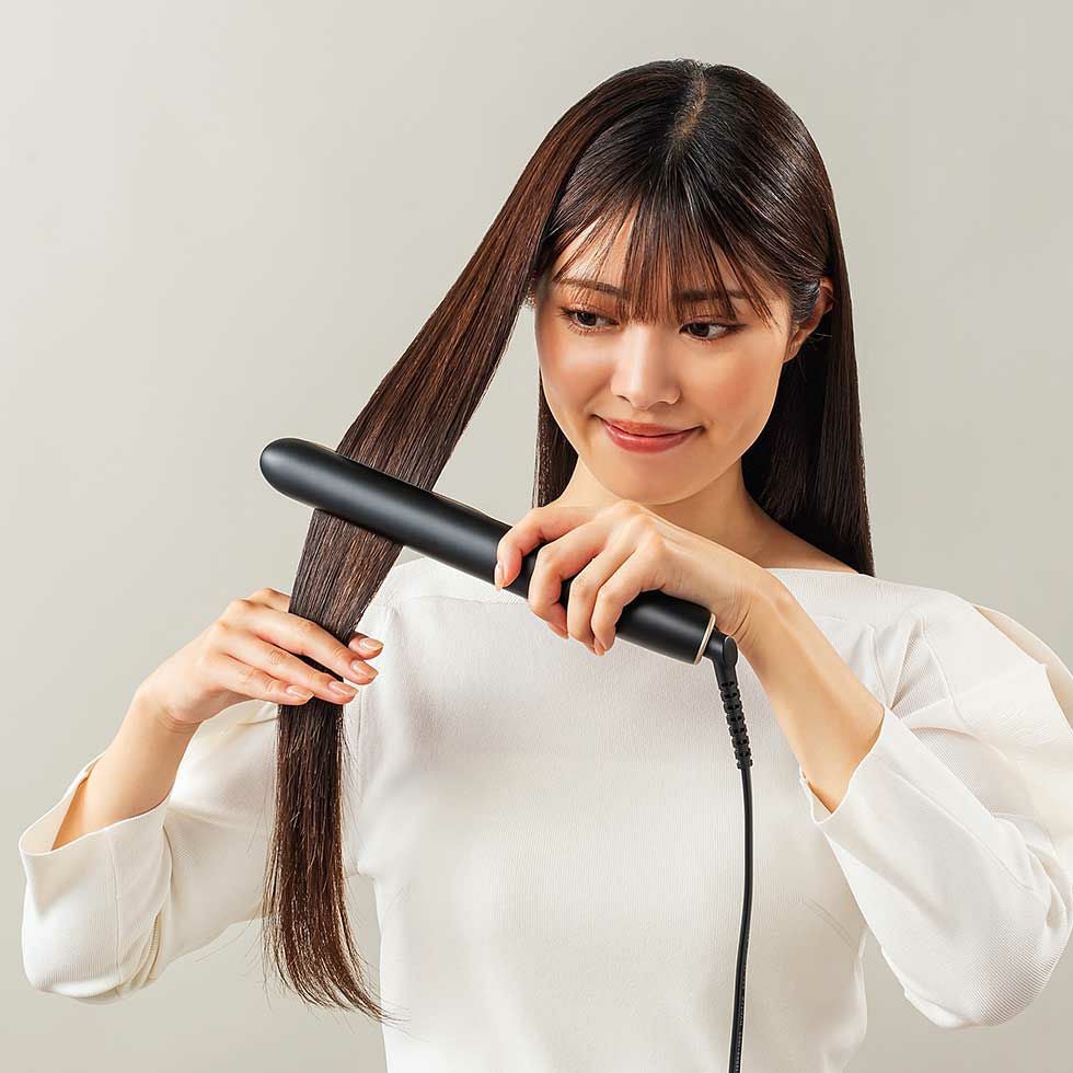 HS PRO 磯竿 MSーV　M－V　2本セット Yahoo!オークション - 「プロ磯 daiwa」ダイワ (磯竿) の落札相場