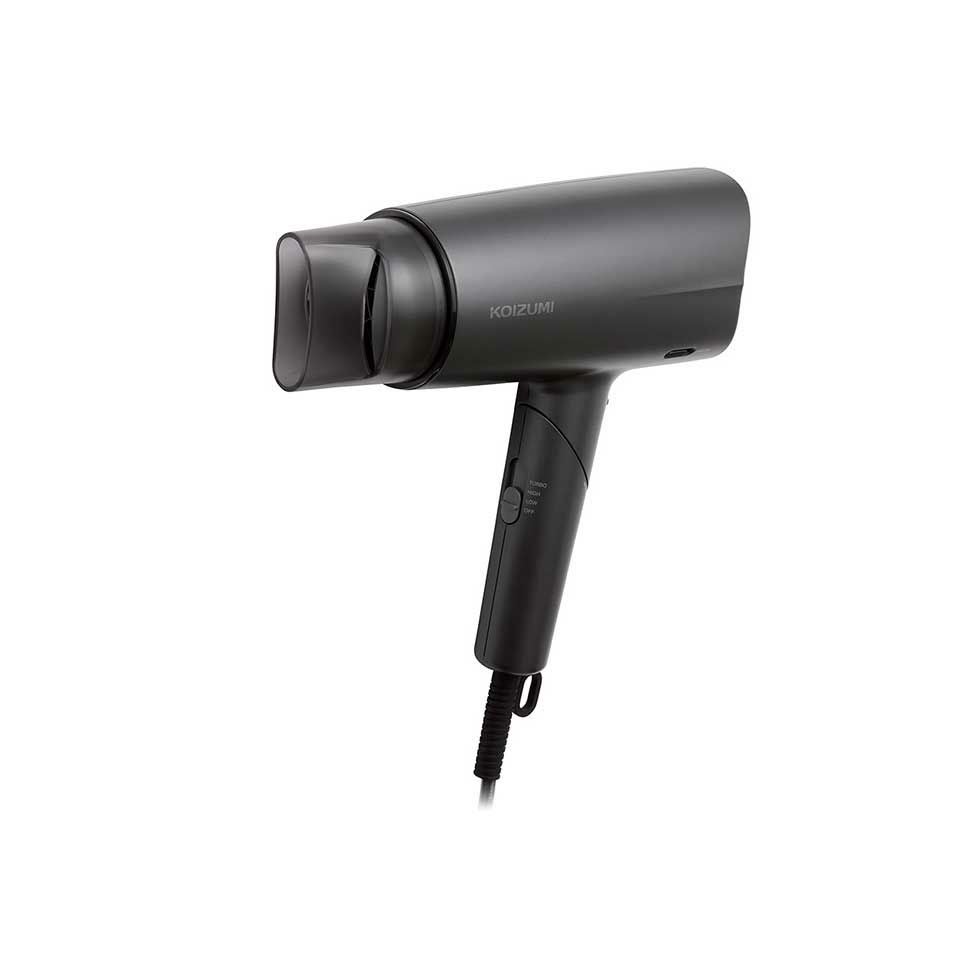 マイナスイオンヘアドライヤーKHD-9240 | コイズミオンラインショップ