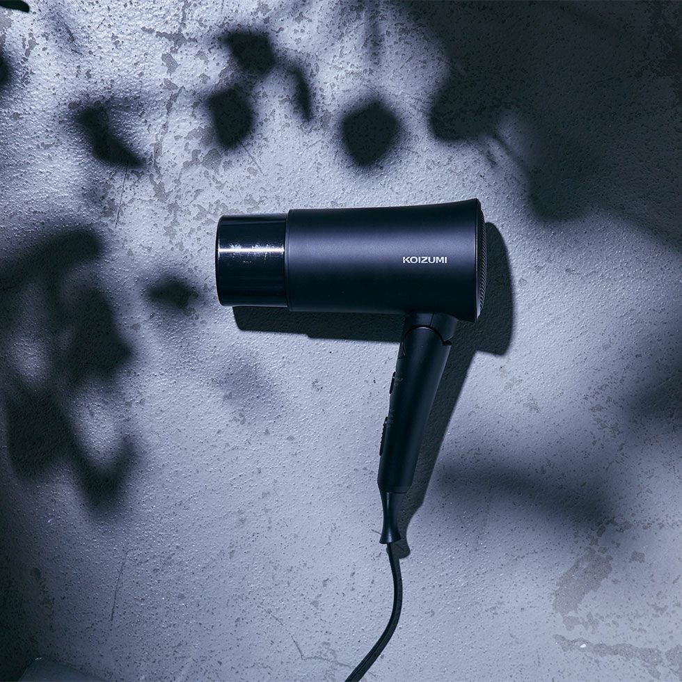 000000001690-11.jpg?size=l&w=