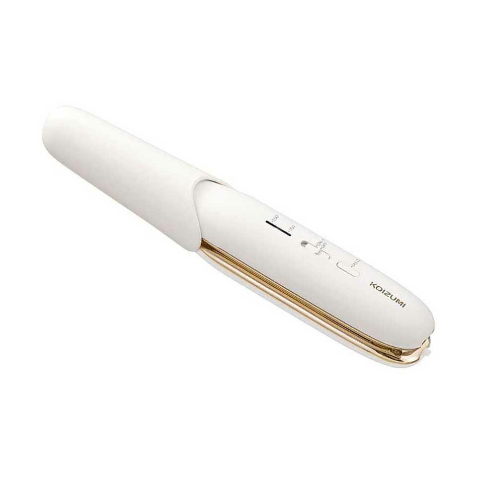 000000001692-03.jpg?size=l&w=