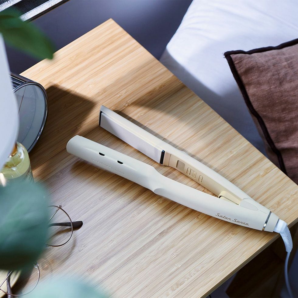 000000001695-16.jpg?size=l&w=