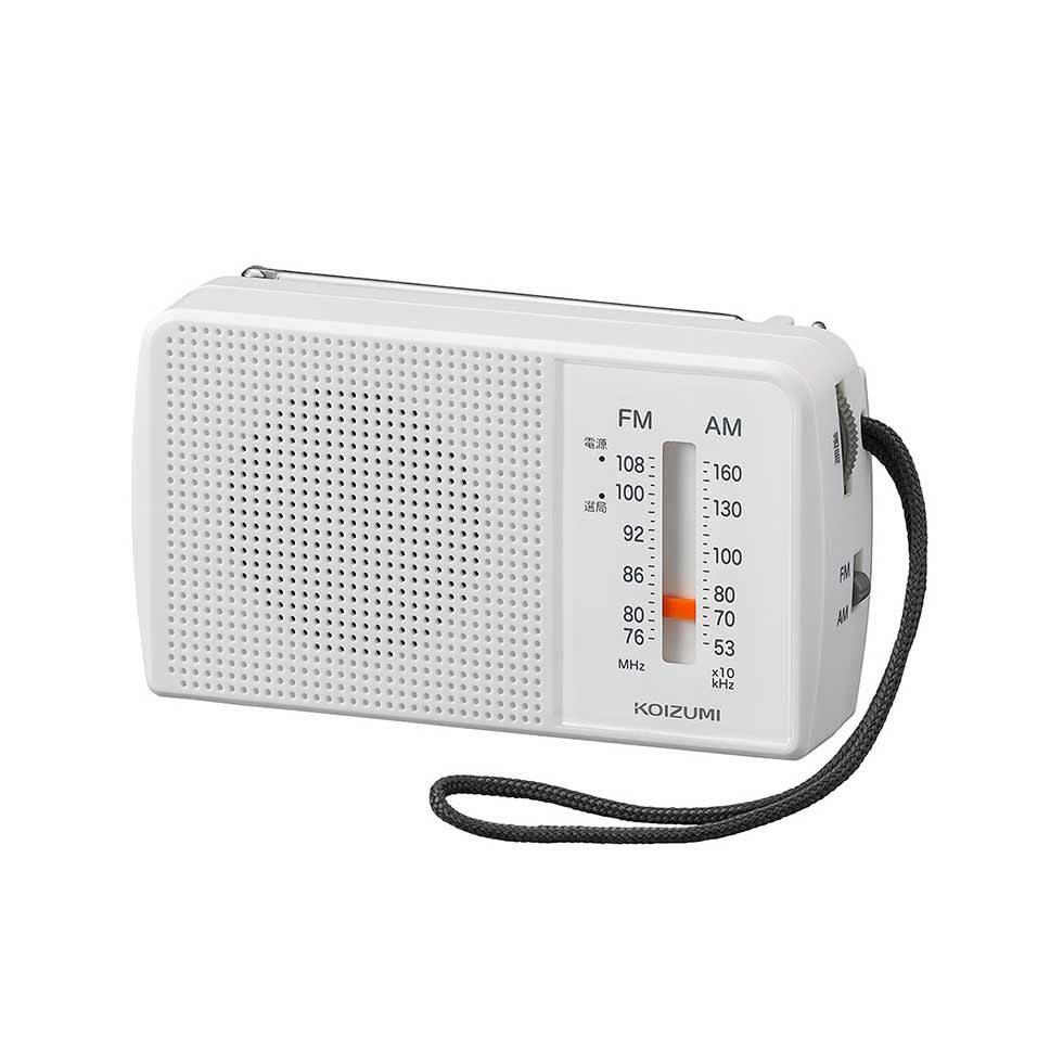 その他 | コイズミオンラインショップ koizumi-onlineshop